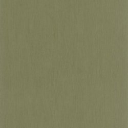 Papel Pintado Hansan 202527940