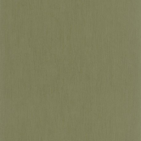 Papel Pintado Hansan 202527940