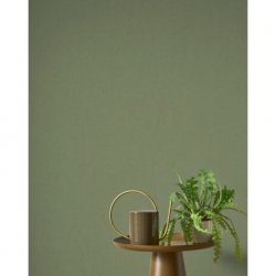 Decoraci&oacute;n con Papel Pintado Hansan 202527940