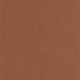 Papel Pintado Hansan 202528092