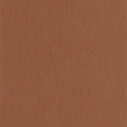 Papel Pintado Hansan 202528092