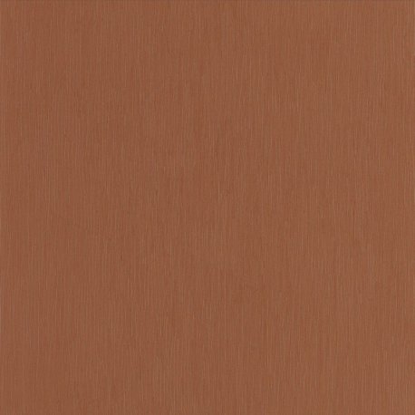 Papel Pintado Hansan 202528092