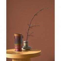 Decoraci&oacute;n con Papel Pintado Hansan 202528092