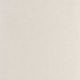 Papel Pintado Hansan 202529022
