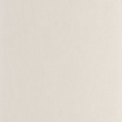 Papel Pintado Hansan 202529022