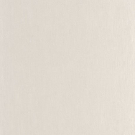 Papel Pintado Hansan 202529022