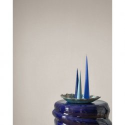 Decoraci&oacute;n con Papel Pintado Hansan 202529022