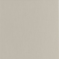 Papel Pintado Hansan 202529131