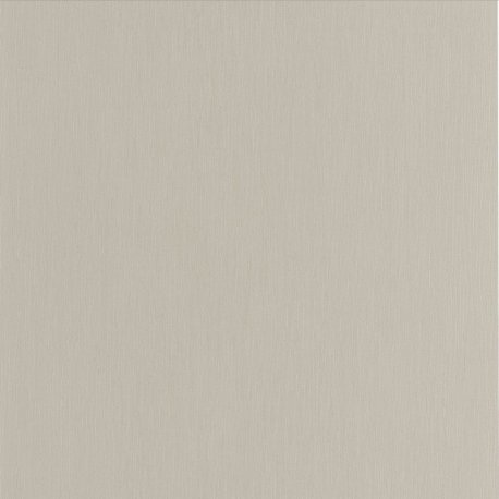 Papel Pintado Hansan 202529131