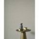 Papel Pintado Hansan 202529131