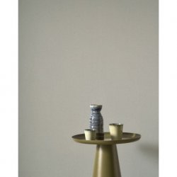 Decoraci&oacute;n con Papel Pintado Hansan 202529131