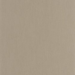 Papel Pintado Hansan 202529155