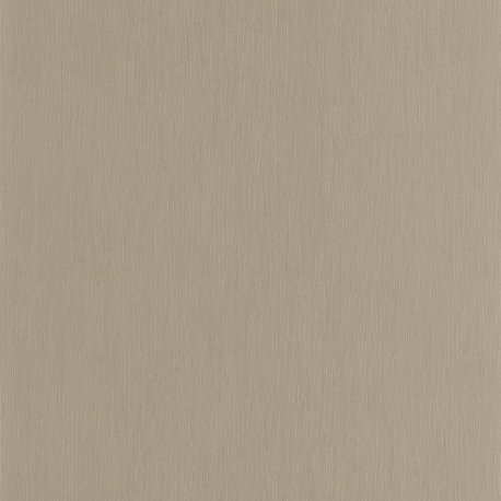 Papel Pintado Hansan 202529155
