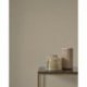 Papel Pintado Hansan 202529155