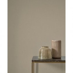 Decoraci&oacute;n con Papel Pintado Hansan 202529155