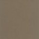 Papel Pintado Hansan 202529222