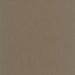 Papel Pintado Hansan 202529222