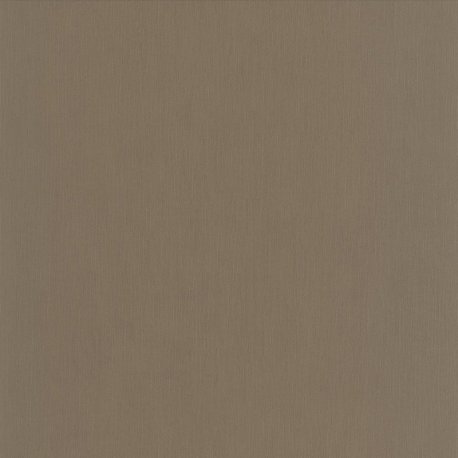 Papel Pintado Hansan 202529222