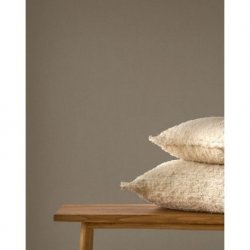 Decoraci&oacute;n con Papel Pintado Hansan 202529222