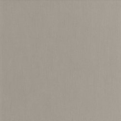 Papel Pintado Hansan 202529276