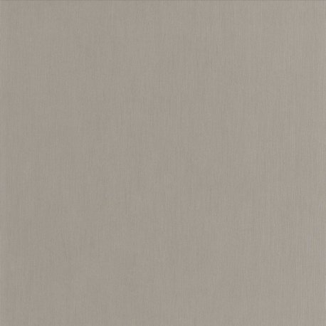 Papel Pintado Hansan 202529276
