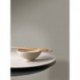 Papel Pintado Hansan 202529276