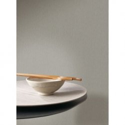 Decoraci&oacute;n con Papel Pintado Hansan 202529276