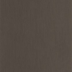 Papel Pintado Hansan 202529950