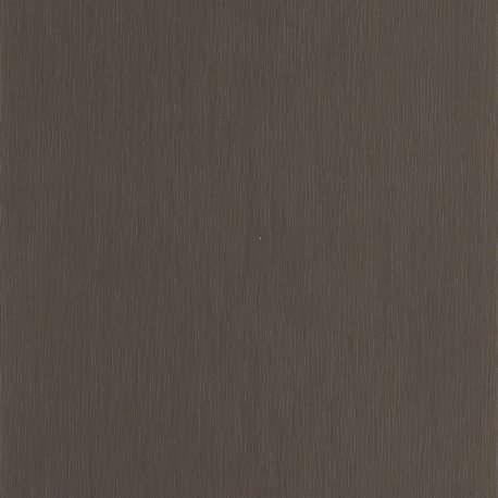 Papel Pintado Hansan 202529950