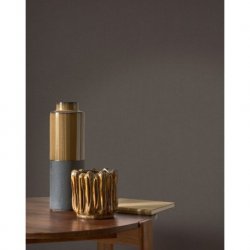 Decoraci&oacute;n con Papel Pintado Hansan 202529950