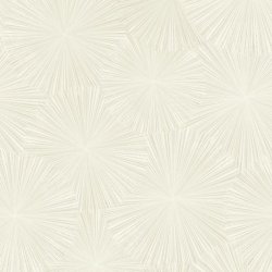 Papel Pintado Solaris 201870011