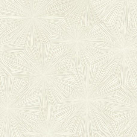 Papel Pintado Solaris 201870011