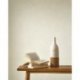 Papel Pintado Solaris 201870011