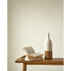 Decoraci&oacute;n con Papel Pintado Solaris 201870011