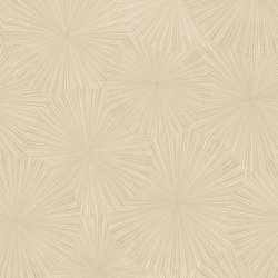 Papel Pintado Solaris 201871473