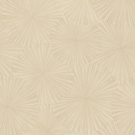 Papel Pintado Solaris 201871473