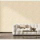 Papel Pintado Solaris 201871473