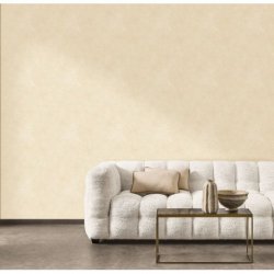 Decoraci&oacute;n con Papel Pintado Solaris 201871473