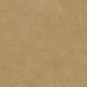 Papel Pintado Solaris 201872612
