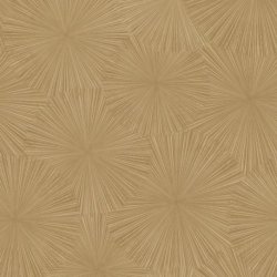 Papel Pintado Solaris 201872612