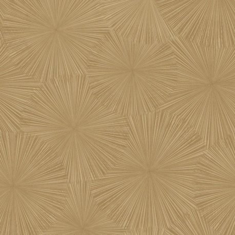 Papel Pintado Solaris 201872612