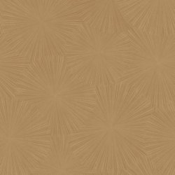 Papel Pintado Solaris 201872832