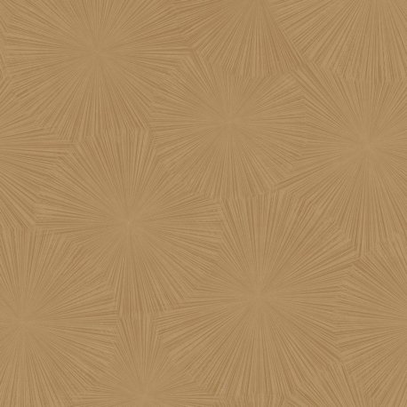 Papel Pintado Solaris 201872832