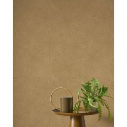 Decoraci&oacute;n con Papel Pintado Solaris 201872832