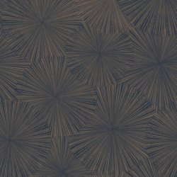 Papel Pintado Solaris 201876810