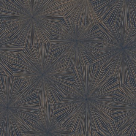 Papel Pintado Solaris 201876810