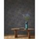 Papel Pintado Solaris 201876810