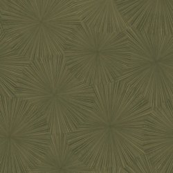 Papel Pintado Solaris 201877777