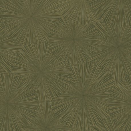 Papel Pintado Solaris 201877777