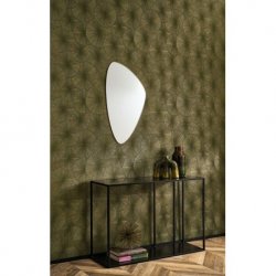 Decoraci&oacute;n con Papel Pintado Solaris 201877777